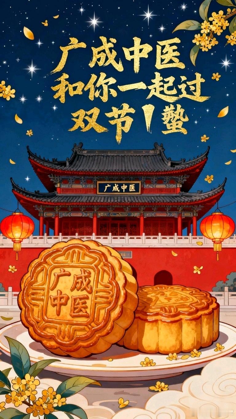 治病锦囊——脾胃“攻补十法”脾胃为后天之本，气血生化之源。举凡治病、养生之道，脾