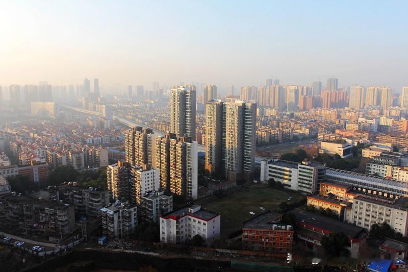 “一次性给足”的政策可能有哪些？《求是》的文章让不少地产从业者看到了希望，文