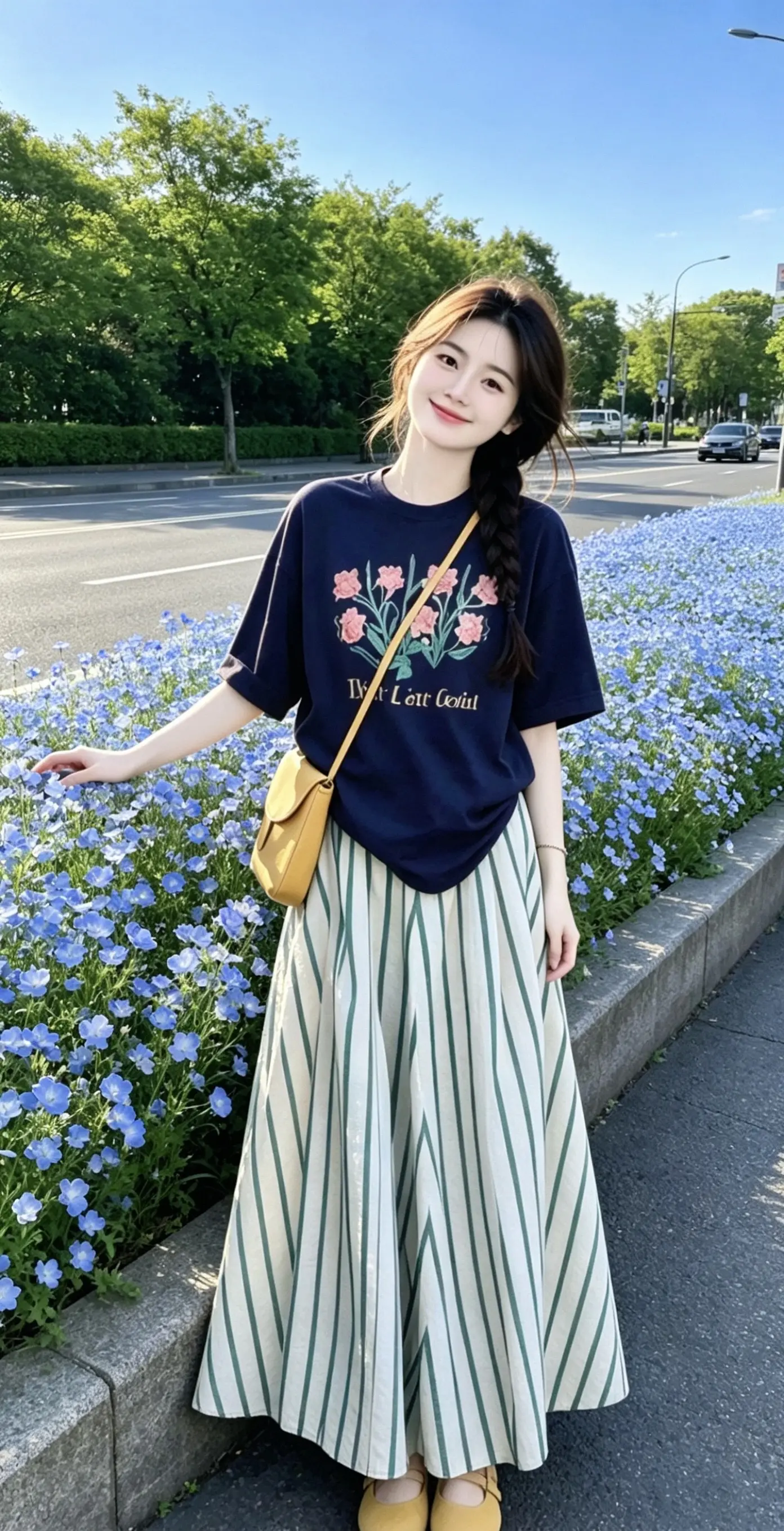 万种调料不如盐，万般关系不如钱           食有盐身有钱，好比拍照开美颜