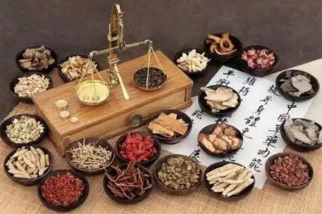 半身麻木、言语不清？治脑梗用这一方，改善症状不复发脑梗在中医看来，多因气血逆乱