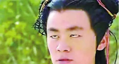 65%的人开始可怜马蓉了。你敢信吗？最近一份网络调查，风向彻底变了。当年那