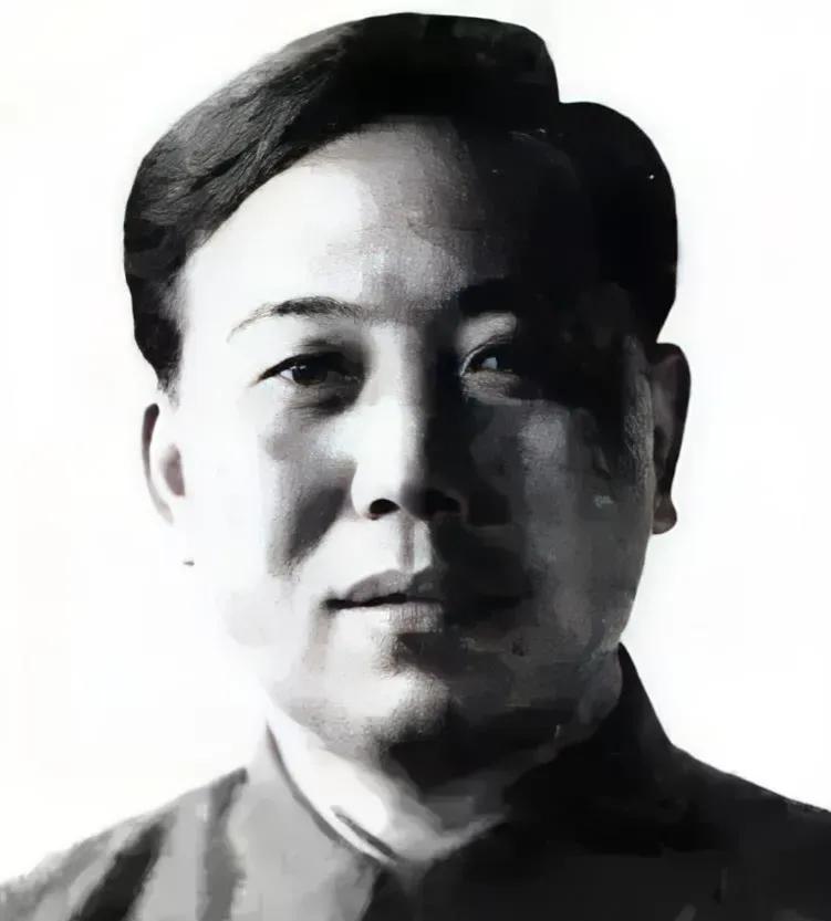 1980年的一天，孙健正在外地的一家煤矿视察，这时秘书急匆匆地交给他一份加急电报