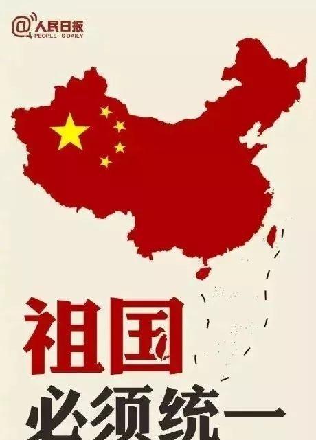金砖峰会刚散场，中国就接了个大活儿！2027年咱要当金砖主席国了，到时候兄弟们来