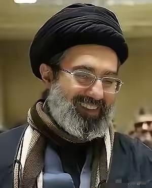 伊朗消息4月18日，伊朗航空公司协会突然宣布，全国所有机票销售暂停，每个航班都