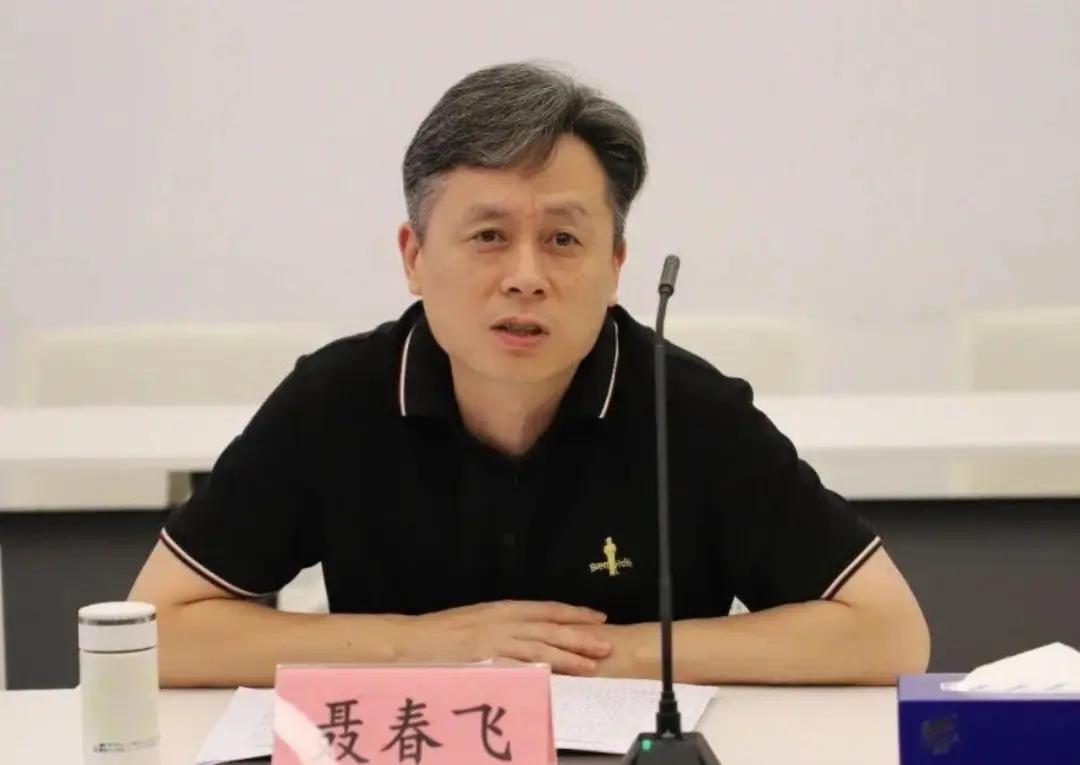 东风日产人事换防，聂春飞升任中方一把手据汽车新思维报道，8月14日，东风日产进