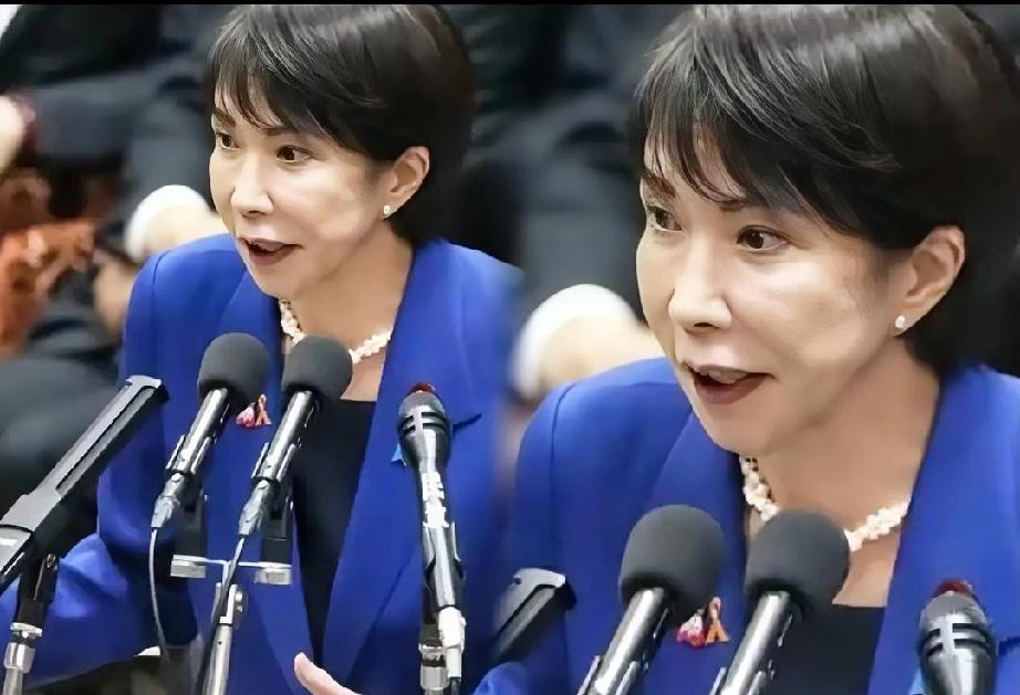 快讯！快讯！日本方面突然宣布了对华沟通安排。这次节奏很快，外界注意到