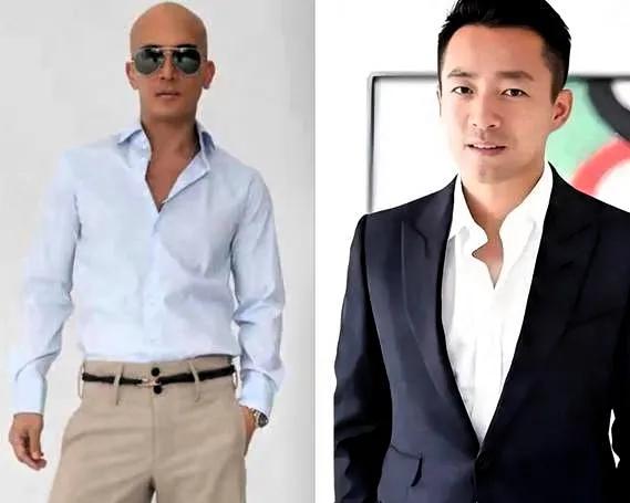 台北豪宅房贷谁来付？前妻前夫闹上法庭最近台媒爆出个大新闻，具俊晔找了律师要汪小