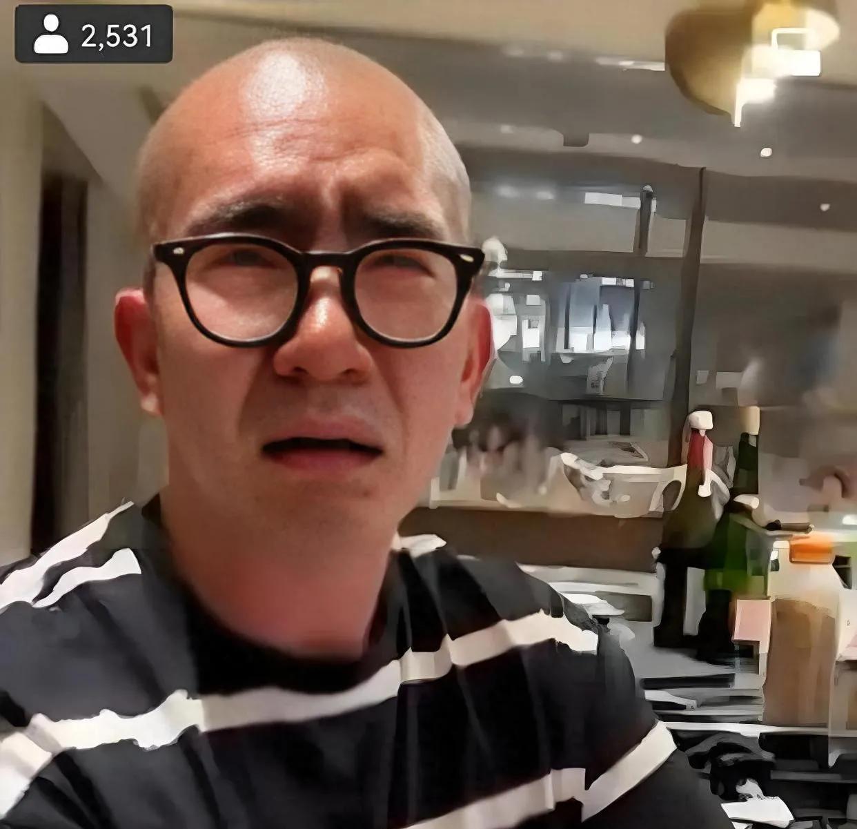 具俊晔为留台湾不回韩？爱情和亲情咋平衡？最近具俊晔一句