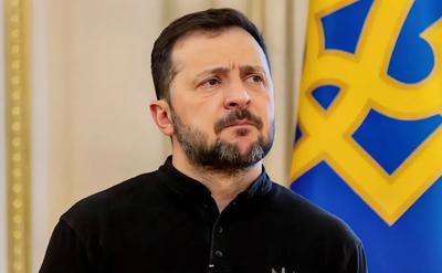 红军城的战斗终于完了，俄军大举挺进红军城，红军城里的乌克兰士兵也被俄军给完全肃清