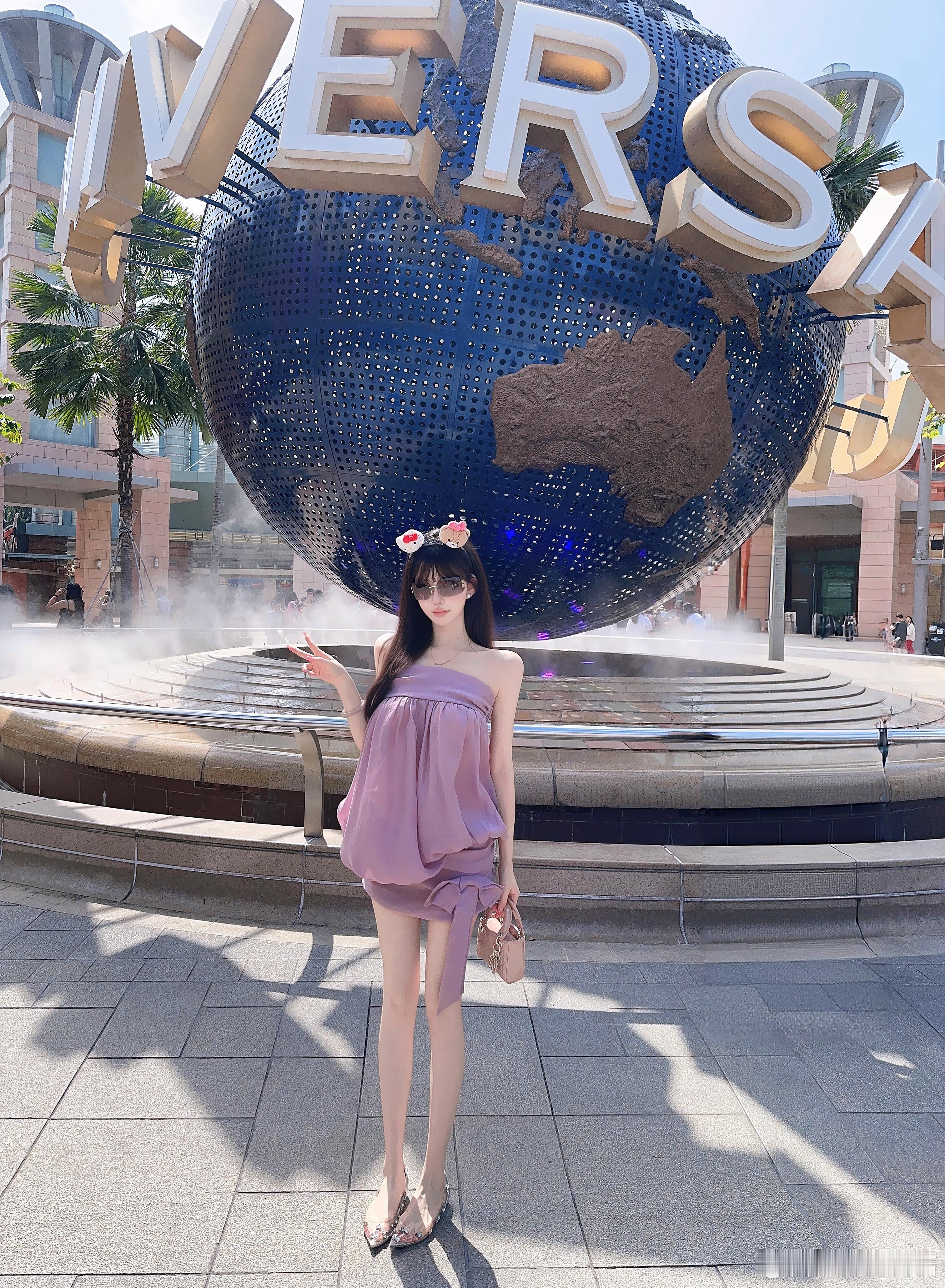 亲爱的做你觉得轻松幸福的决定