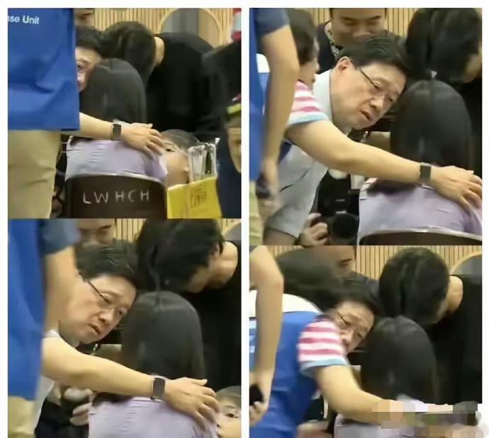 世界没有真相，只有角度。​​​​