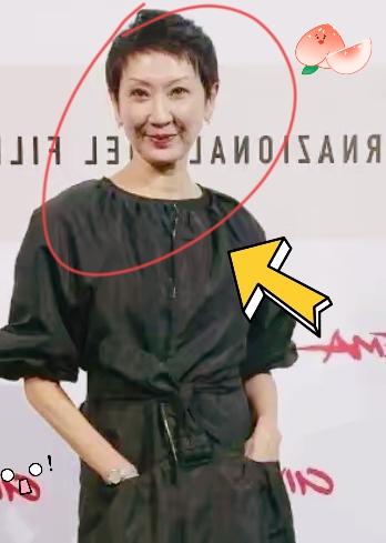 果然姜还是老的辣！我问我妈，施南生一辈子赚够家底，早就不愁吃喝，怎么七十多岁生