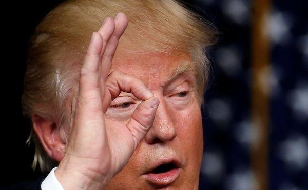 美国方面曾说，他们将继续对台军售。高志凯曾经毫不留情地说，你们可以继续军售，但是