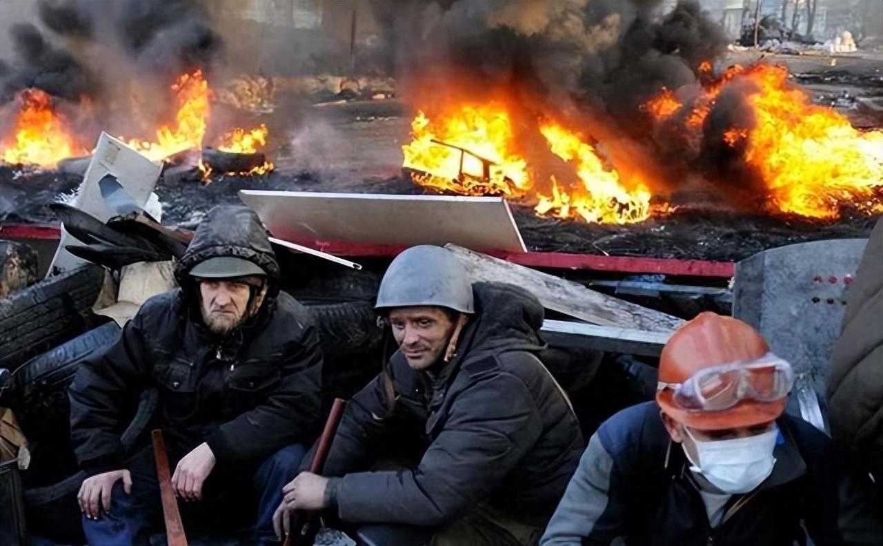 默茨警告北约将与俄开战，普京将话挑明，俄罗斯战败，后果没有第二种可能！俄罗斯