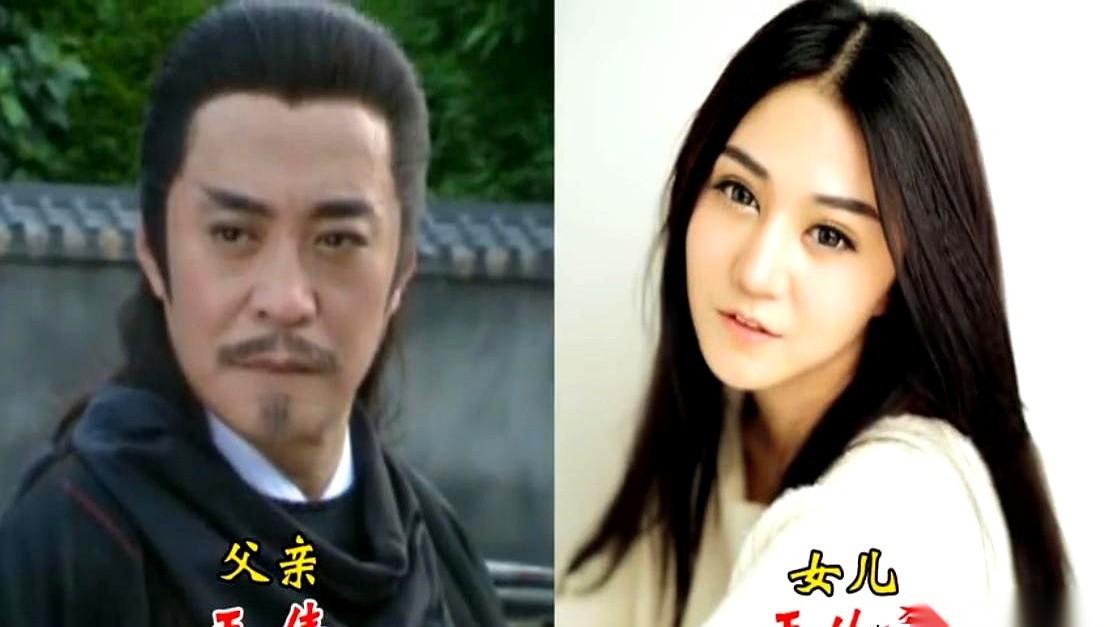 刷到陈奕迅女儿的照片，心里咯噔一下。说真的，长相是真没遗传到明星爸妈的半点皮毛