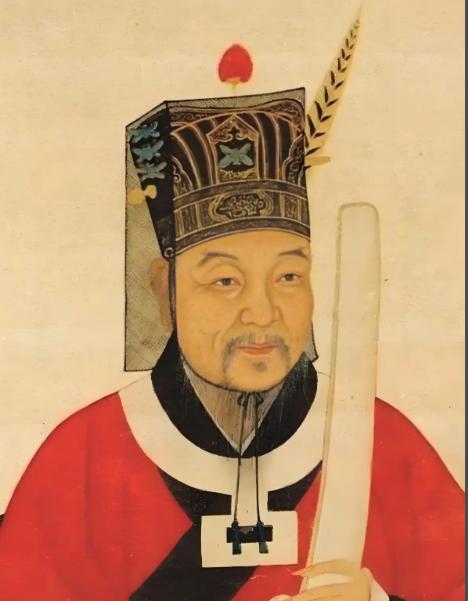 熬完四朝躲过无数战乱，范仲淹这1000亩地，为何能坚挺900年？中国民间有句
