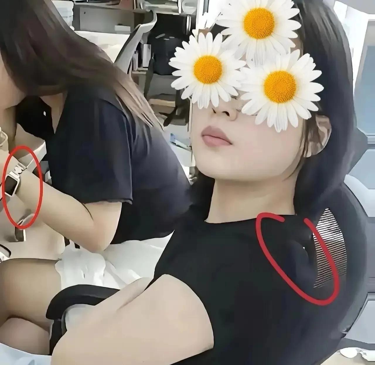 网友福尔摩斯，杭州白嫖38元快餐女后续，27人齐齐恶评白嫖记录杭州那位“白嫖”