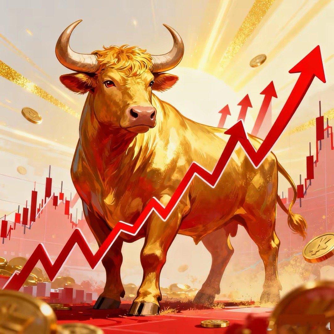 1月17日周五市场热门票解析推演航天发展：大刀暂停，企稳修复岩山科技：巨量封