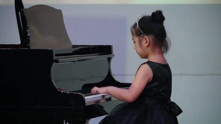 钢琴基础教程1保卫黄河2012 土豆视频