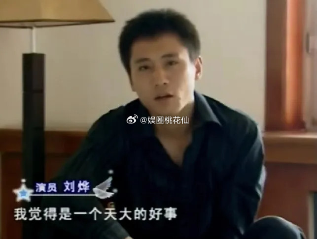 为啥那么多人讨厌谢娜啊？知乎上光是评论就有上万条，还大多不重样，这事儿本身就说明