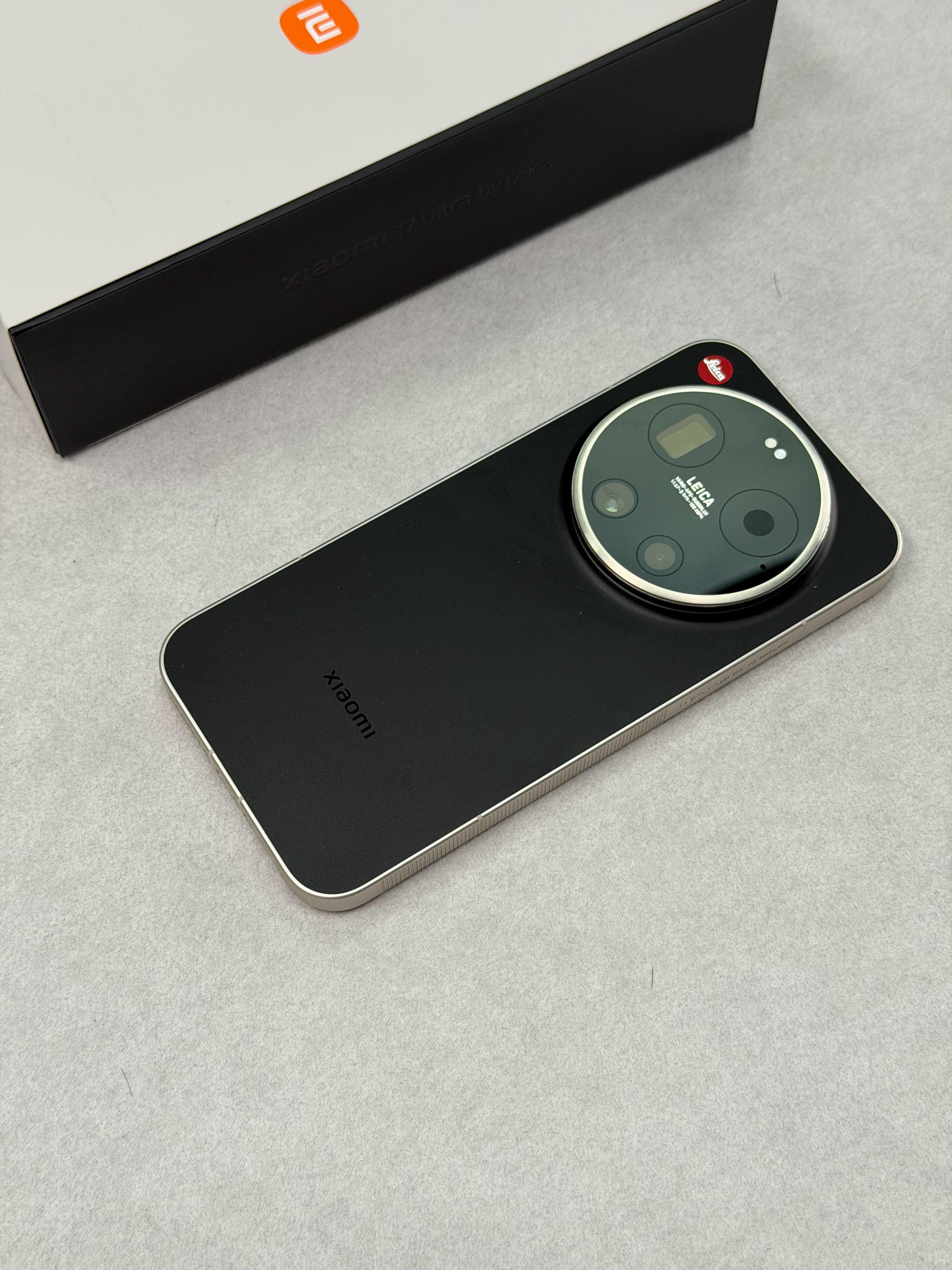 兄弟们，没忍住