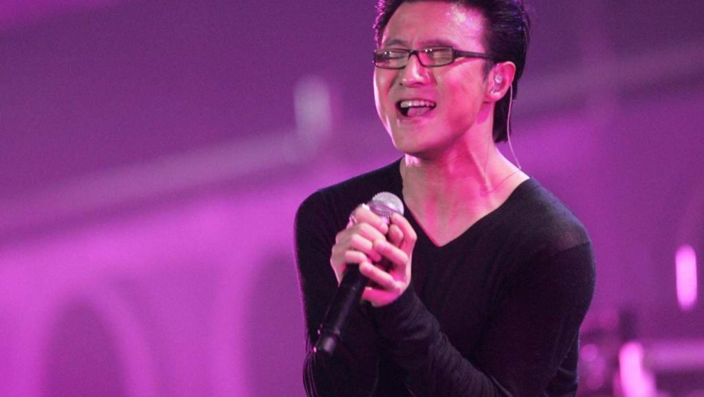 付笛声父亲乐队曲谱_付笛声任静(3)