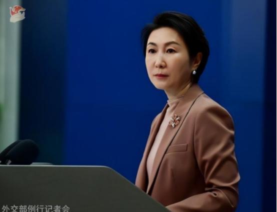 虽然解放军一直在台湾周围军事演习！但是我感觉台独一点也不害怕！因为台独不疼不痒！