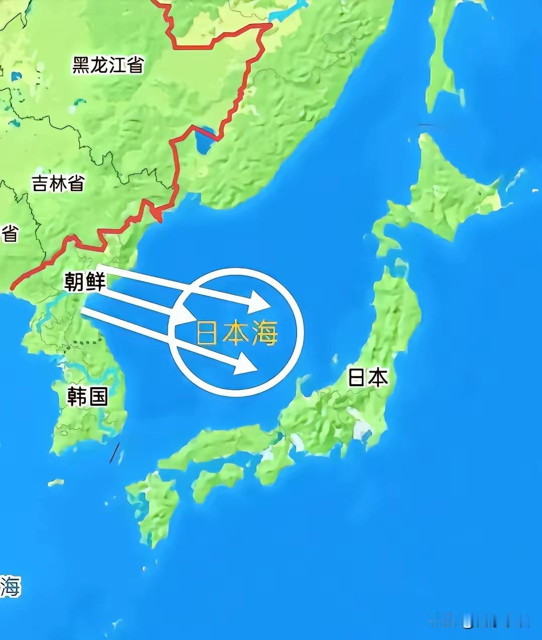 日本忌惮朝鲜的原因无非以下几点:1、朝鲜境内没有日本企业，不用日本货，日本搞