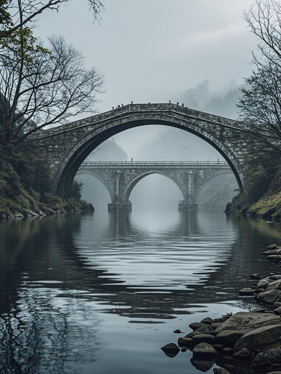 抑郁症到底是一种什么病呢？让他几次三番求死？小区一个20多岁的男孩，抑郁症几年了