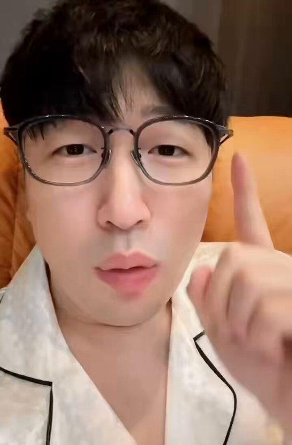 雨天跑高速被导航广告吓出一身冷汗，开车的朋友应该都有过这种崩溃瞬间。最近一