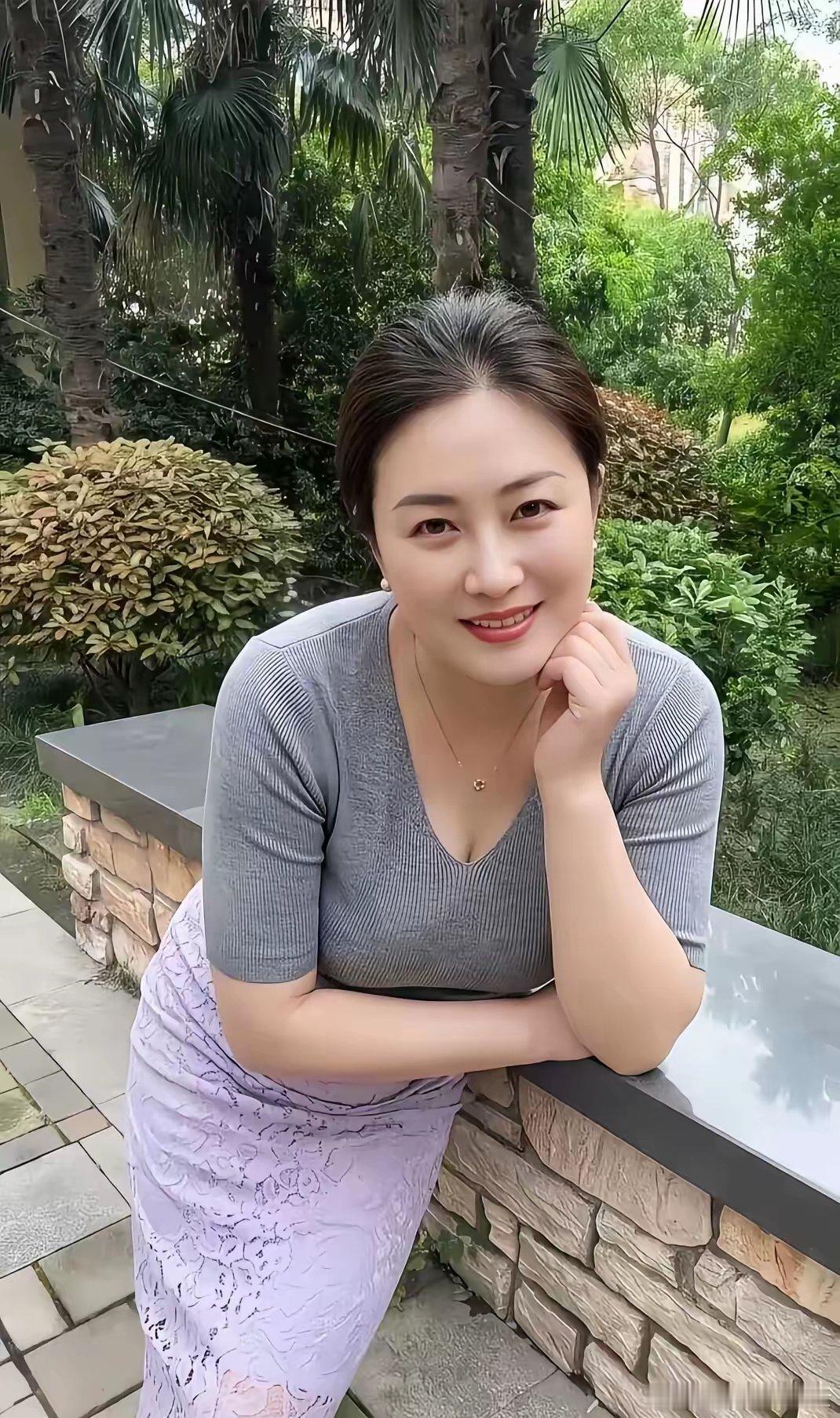 感觉好有福气日常分享