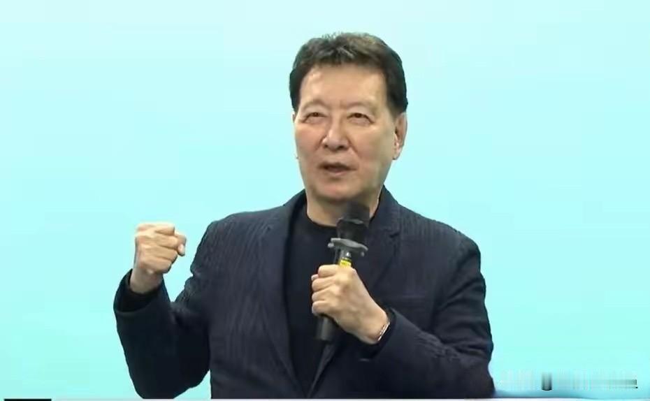 台媒体人赵少康今（28日）在脸书发文表示，新北这一战，蓝白经过这一阵子的整合协调