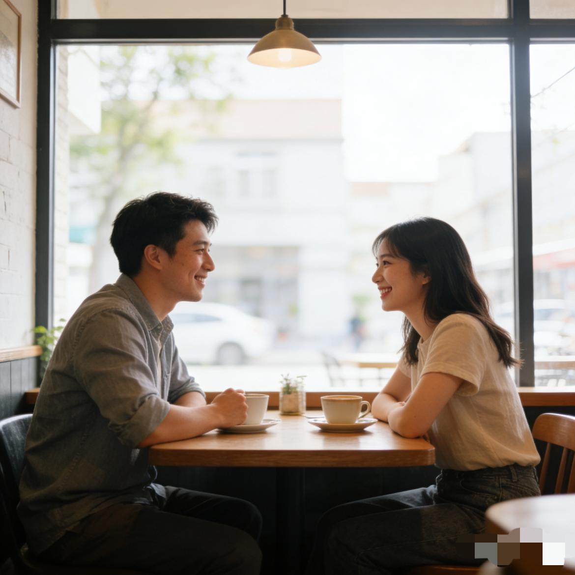 离大谱！湖南邵阳一男子婚内相亲，竟和同样隐瞒婚姻的女方谈了半年“恋爱”！更狗血的