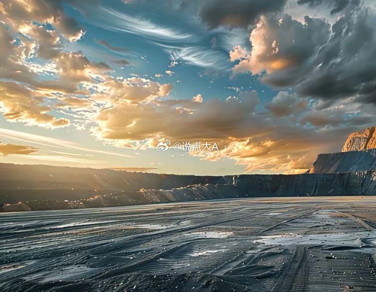 锂电池+锂矿最正宗10家公司梳理1. 融捷股份：锂矿采选+锂盐加工一体化，全资控