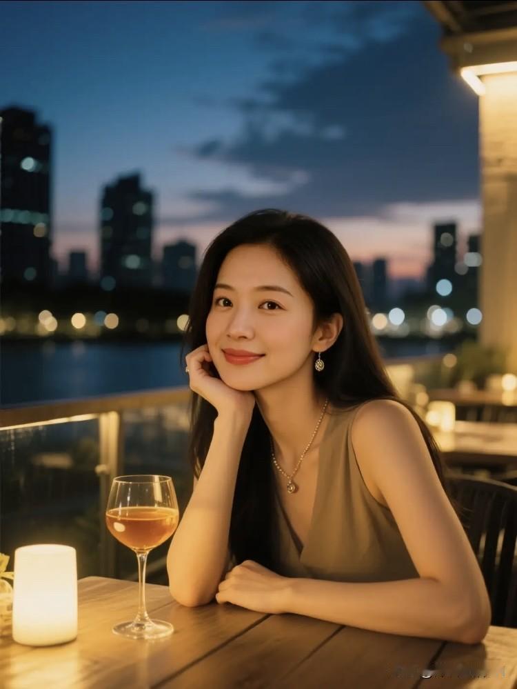 今天，相亲对象突然给我发来一大段话。我90年，单身未婚。前段时间相了个亲，