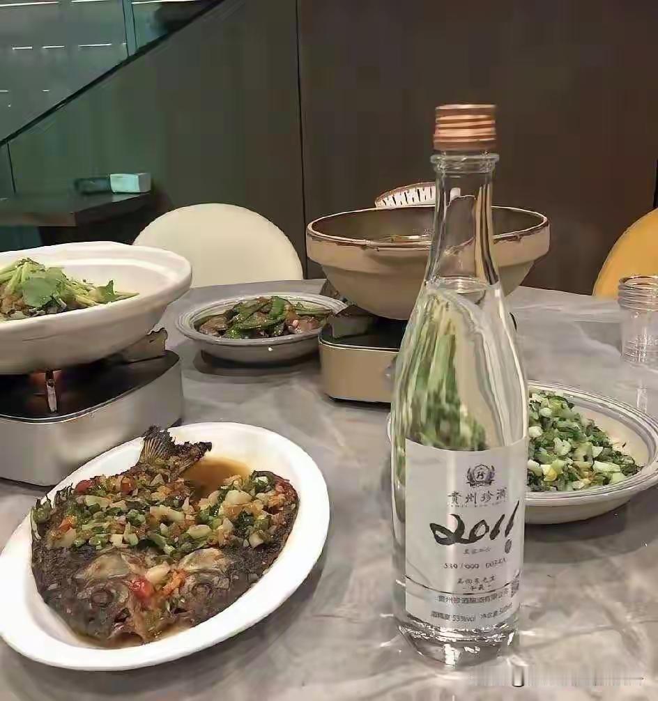 普通人喝的起吗？