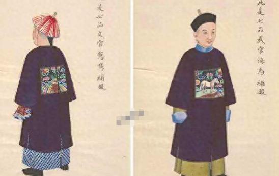 唐代县令为何有的类似于清代的知府，而有的则连县丞都不如？ 一提到知县，“七品