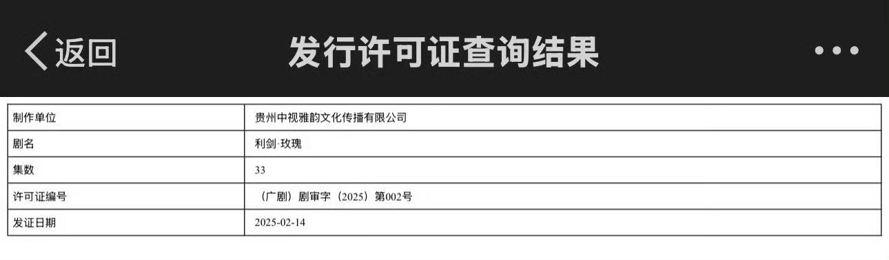 迪丽热巴金世佳新剧下证现在看迪丽热巴已经实现了题材自由，现偶古偶都有人生代表作