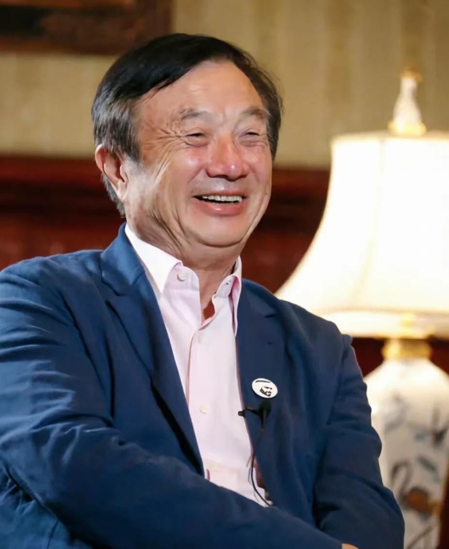 华为的韬定律一提出来，黑子也出来了[墨镜]，铺天盖地，全是50℃加50℃等于1