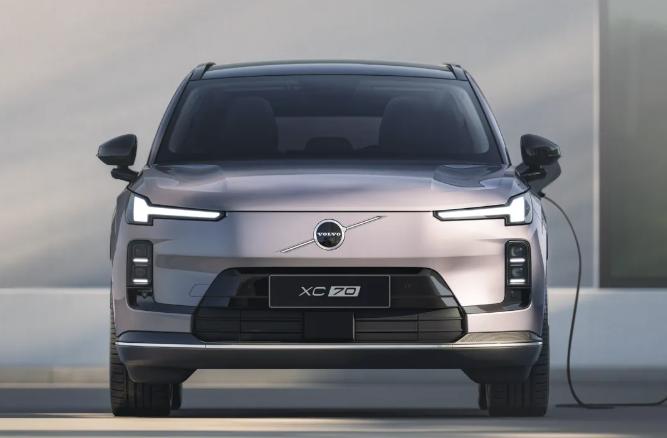 【沃尔沃汽车10月销量超1.38万辆，环比增长14%】日前，沃尔沃汽车官宣，10