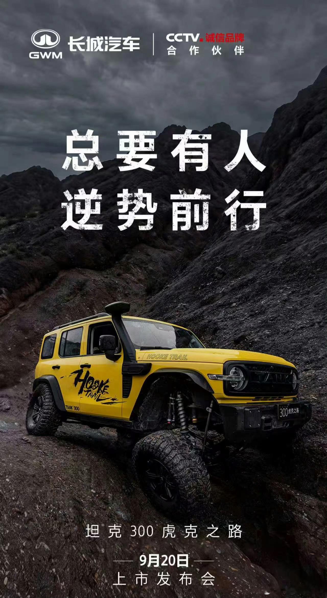 任何车企，一定要造一些受专业人士吹捧的车。如果完全只是以市场、以销量为导向。是没