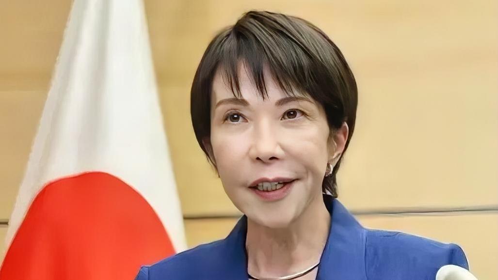 老实讲，如果中日真有一天擦枪走火，我从不怀疑中国有赢的能力；我更担心的是，明明已