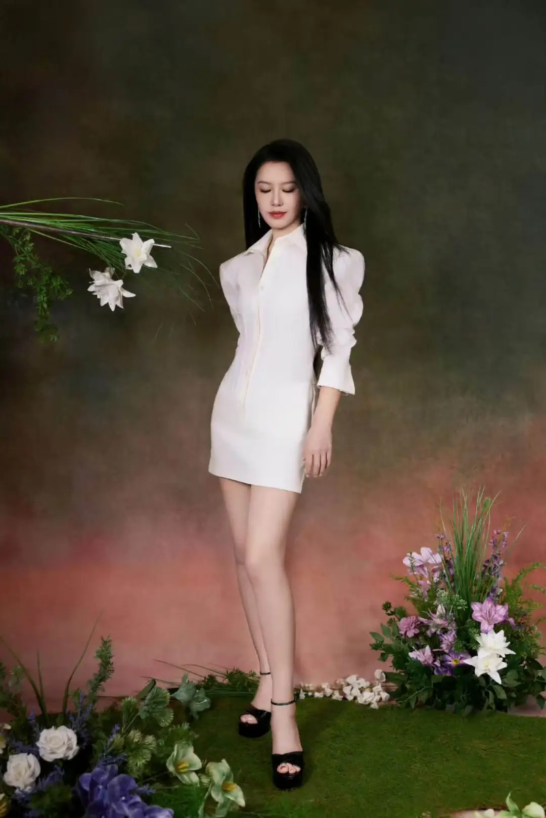 谭维维👠