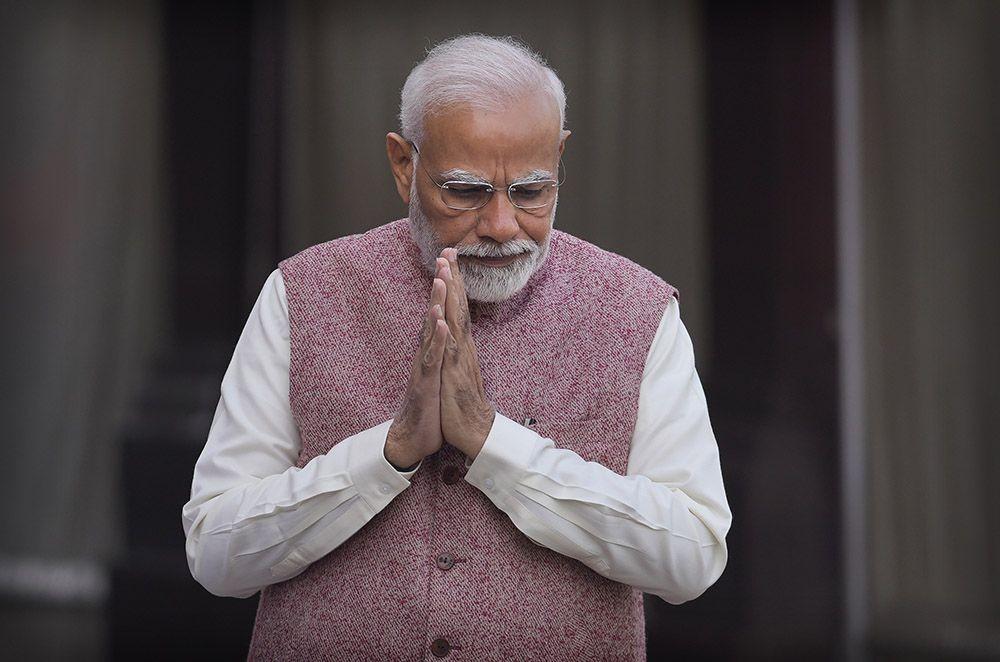 其实我们不知道的是，印度除了极少数高知人士，其他包括印度高层精英，下至普通的国民