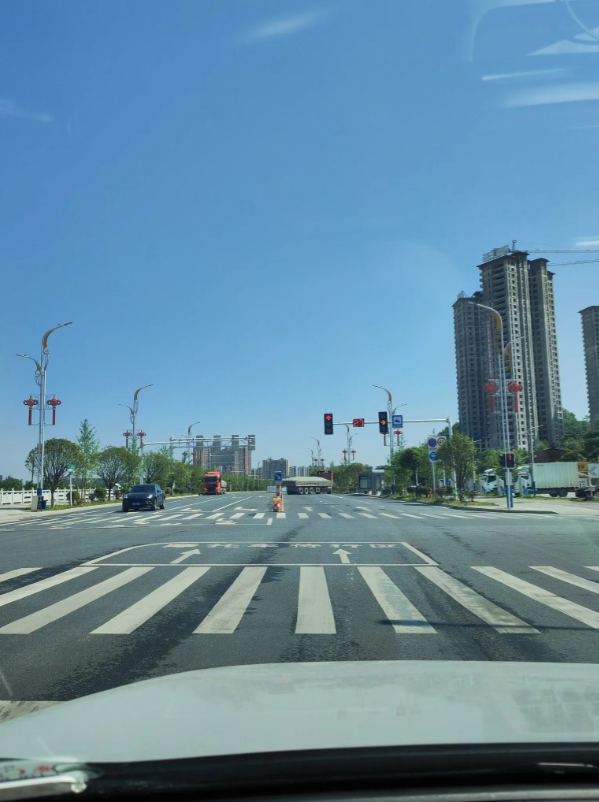 湖南出名了！永州也跟着沾光。在第七届全国文明城市评选上，永州的道县、宁远、新田