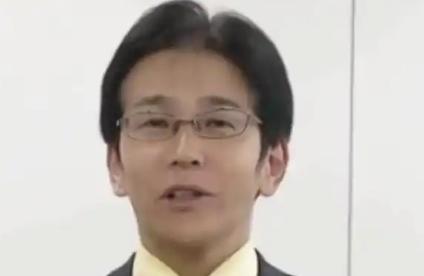 有日本议员曾声称，“二战时期，若不是美国和苏联出兵，中国早已被日本灭族，整个中国