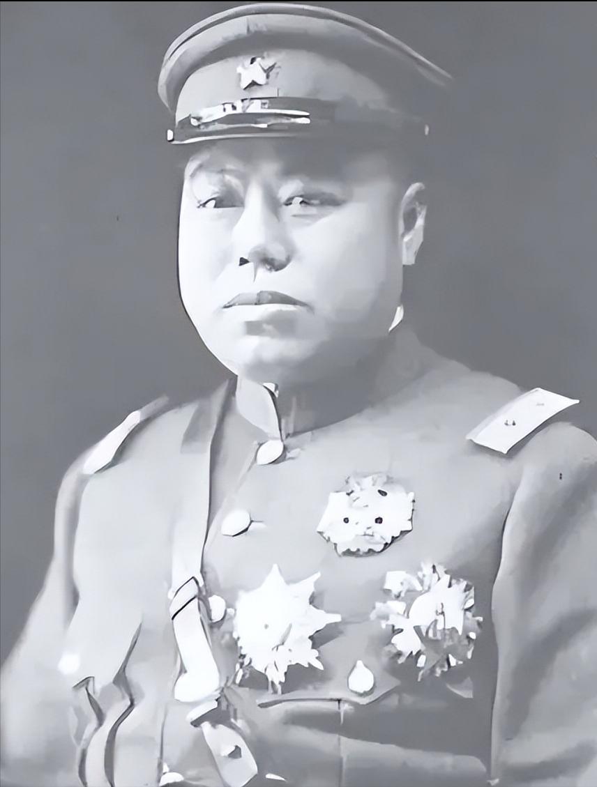 1918年，张作霖让韩麟春拿着50万大洋去上海买军火，他却全输掉了，张作霖大怒：
