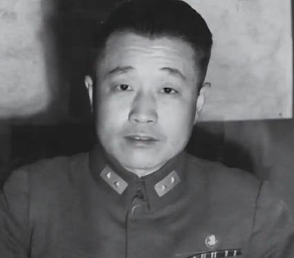 1981年，杜聿明因病逝世，他的妻子曹秀清电告蒋经国，希望蒋经国能够允许杜聿