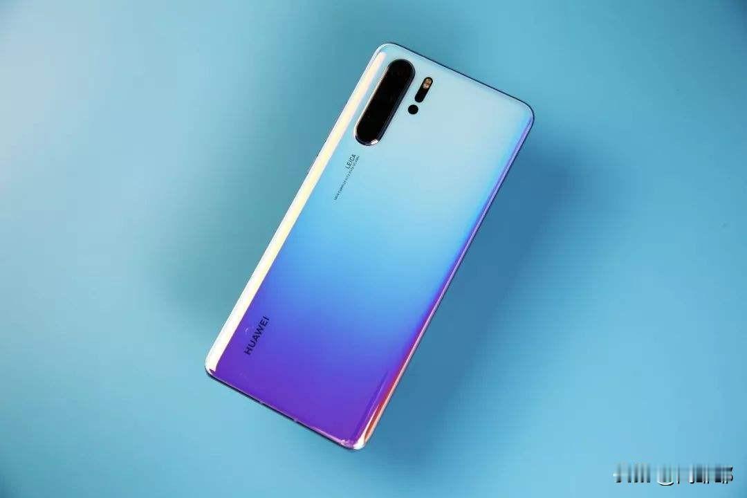 为什么某些公司开发布直播连评论都不敢打开？说到底还是怕被全网讽刺！一