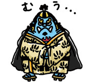 海贼王【精选分享】海贼王表情包③（BY：igarashiyuri）。海贼王